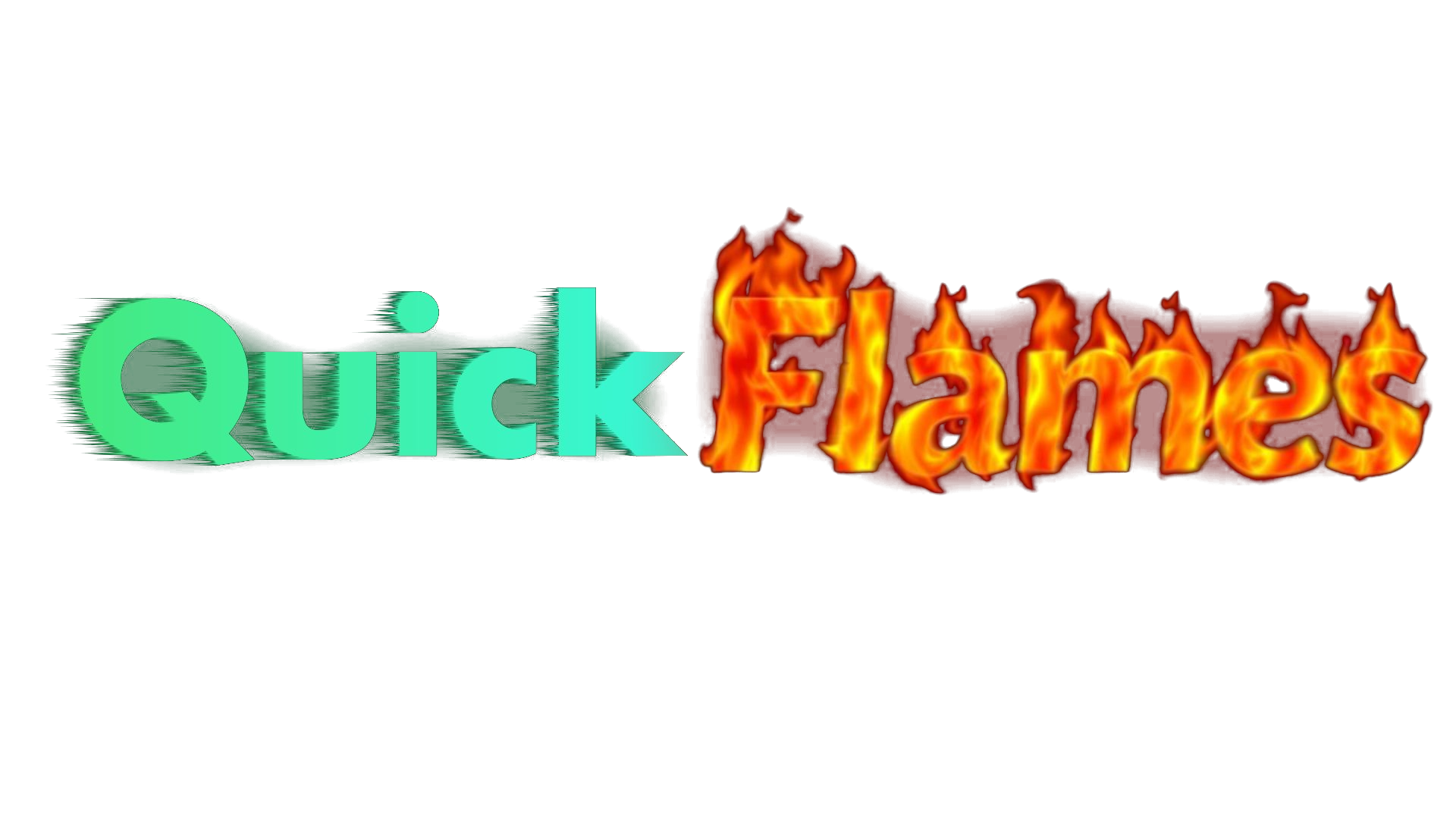 QuickFlames