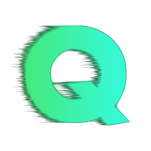 QuickFlames Q